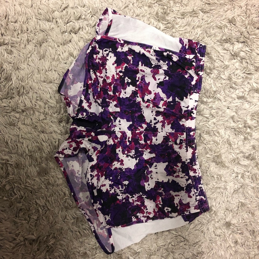 Old Navy Active shorts